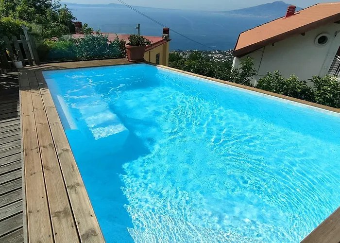 Villa Walter